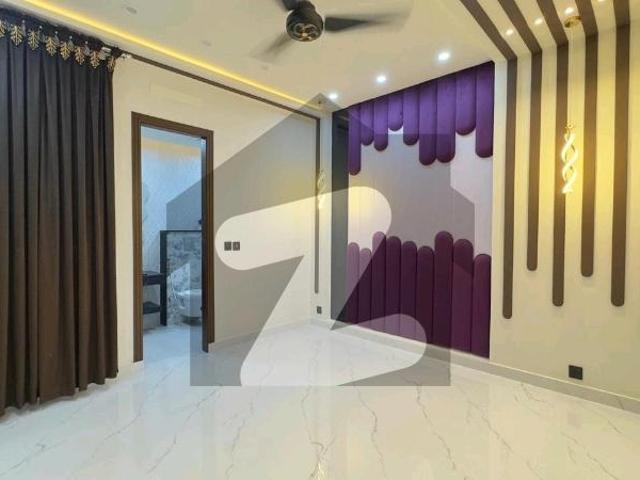 To sale You Can Find Spacious Prime Location House In Citi Housing Society