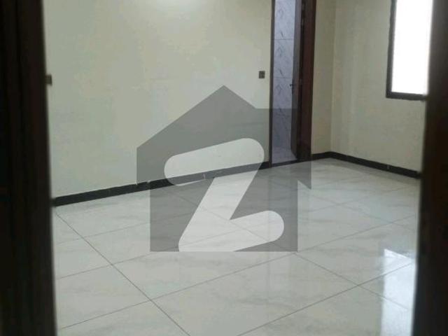 To sale You Can Find Spacious Prime Location House In Federal B Area Block 13