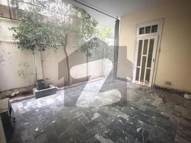 To sale You Can Find Spacious Prime Location House In Hayatabad Phase 6