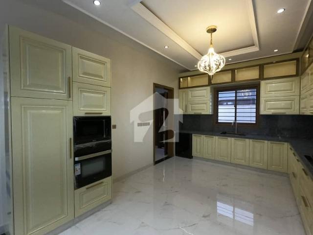 To Sale You Can Find Spacious Prime Location House In Naya Nazimabad Block B