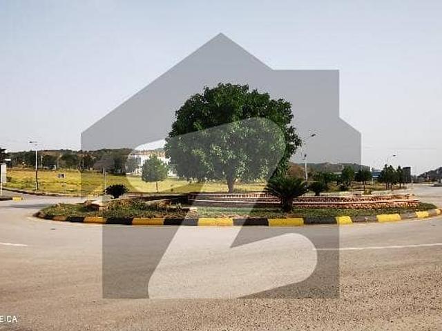 To sale You Can Find Spacious Residential Plot In New Pindi Cooperative Housing Society