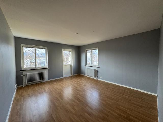 Tomtegatan 5B – 2 rok 1102