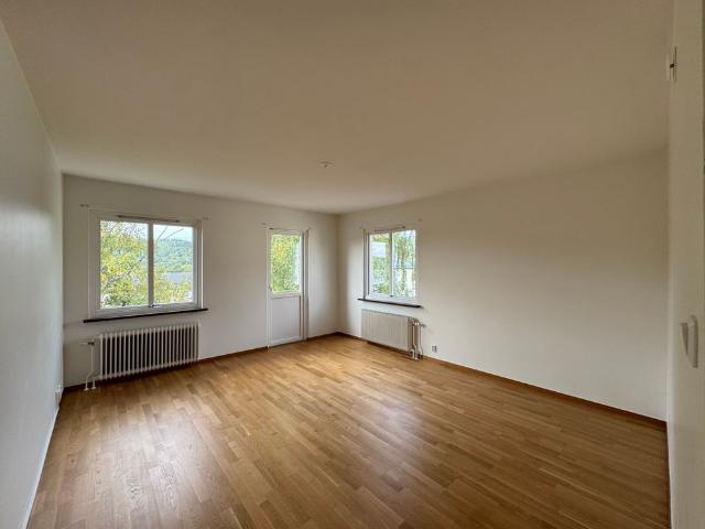Tomtegatan 5B – 2 rok 1202