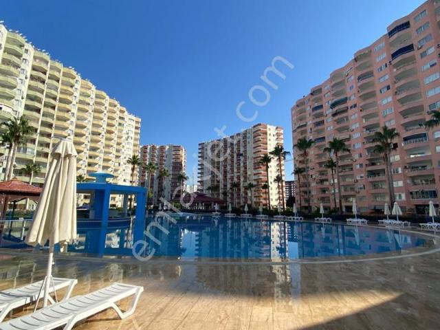 Tömükte Kiralık Daire