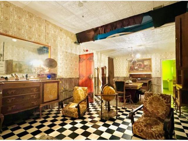 ? Toma el mando de un escape room con historia en Terrassa