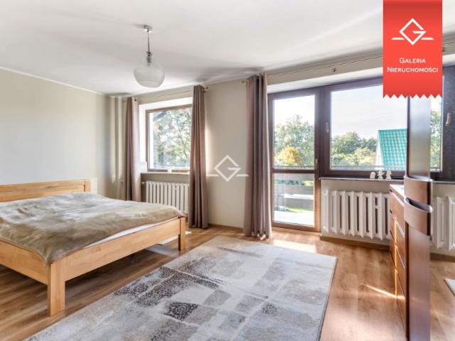Tomasza Edisona 219 m², Gdańsk