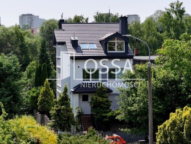 Tomasza Edisona 320 m², Gdańsk