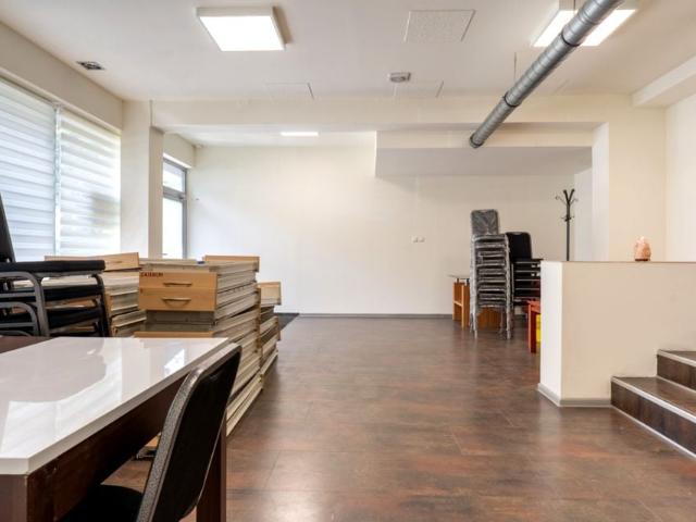 Tomasza Wilsona 600 m², Częstochowa