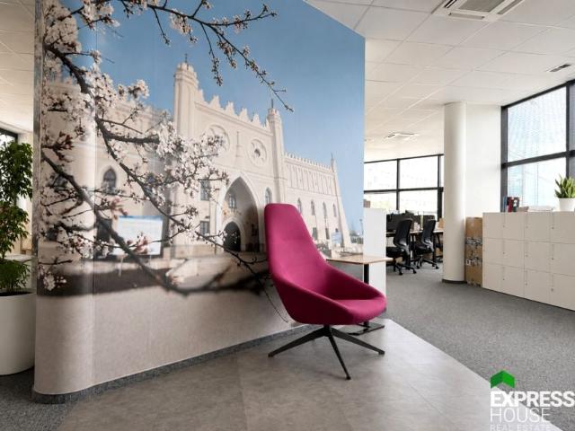 Tomasza Zana 103,50 m², Lublin