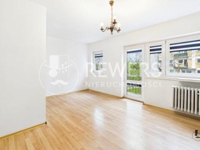 Tomasza Zana 30 m², Lublin