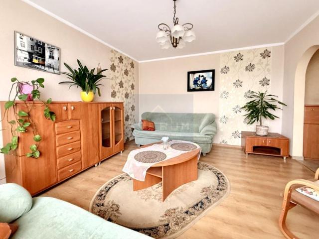 Tomasza Zana 36 m², Częstochowa