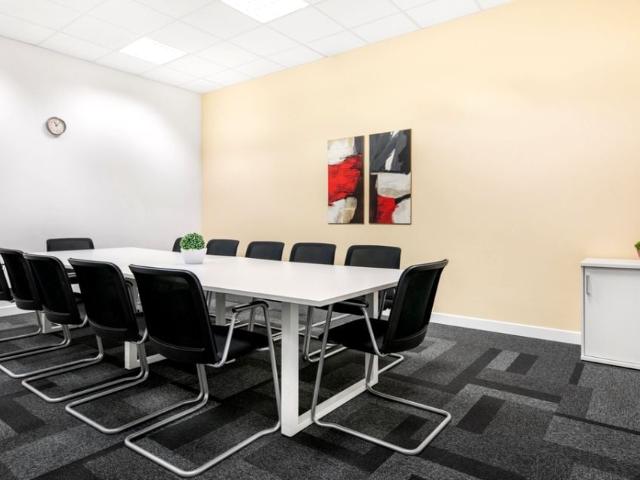 Tomasza Zana 45 m², Lublin