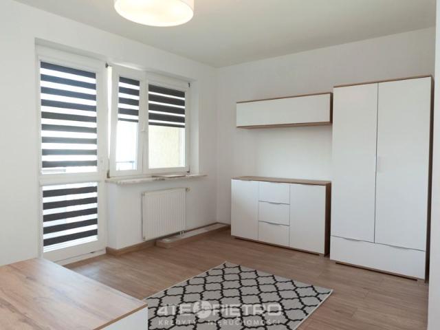 Tomasza Zana 49,30 m², Lublin