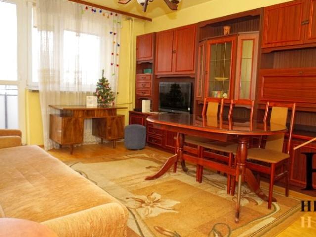 Tomasza Zana 62,40 m², Lublin