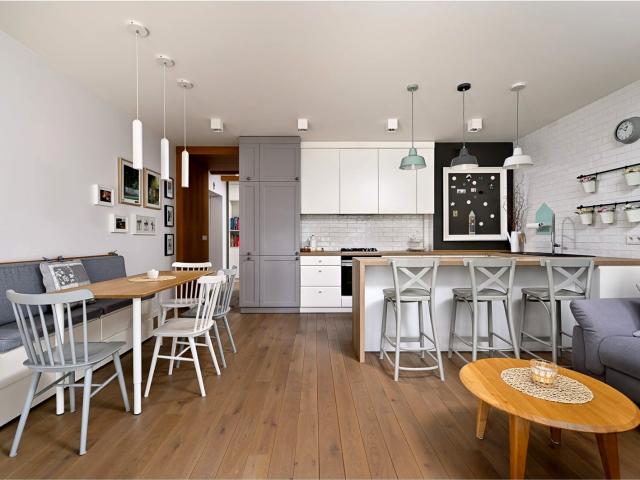 Tomaszów Mazowiecki apartament na osiedlu Browarna