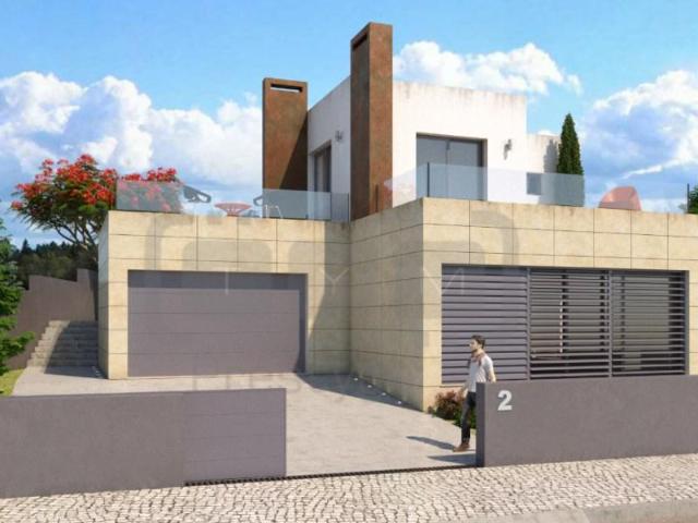 Tomar Tomar 87037867