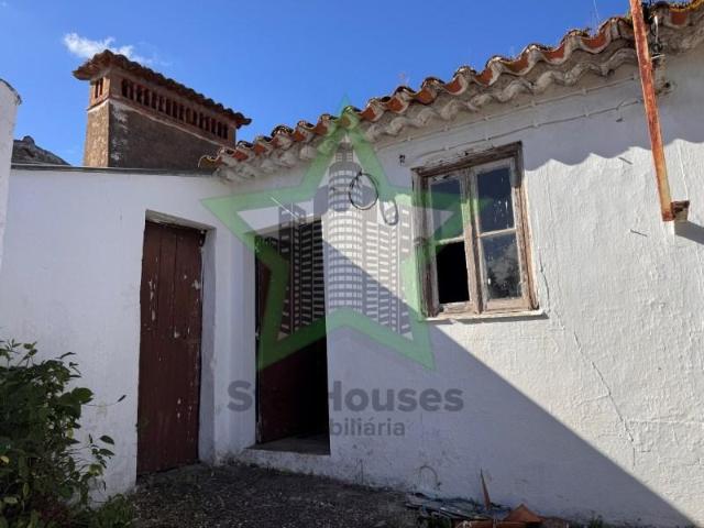 Tomar Tomar 101958755