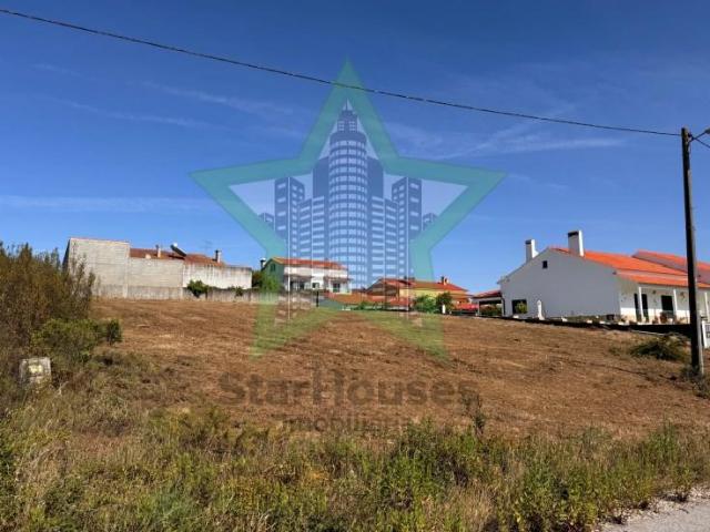 Tomar Tomar LS102798343