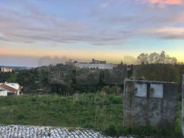 Tomar Tomar LS102811048