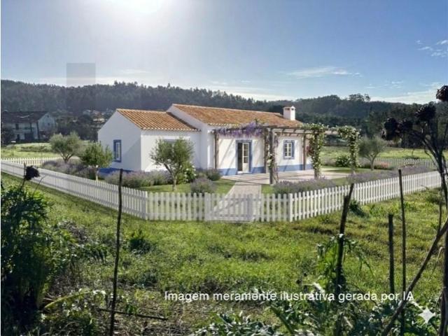 Tomar Tomar LS98333198