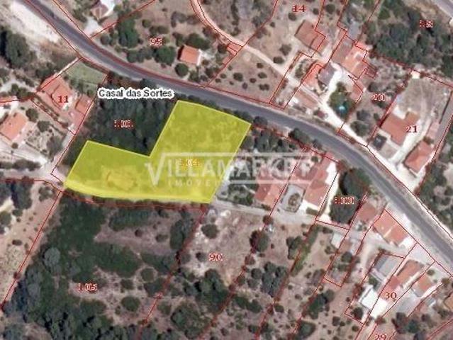 Tomar Santarém 59305148