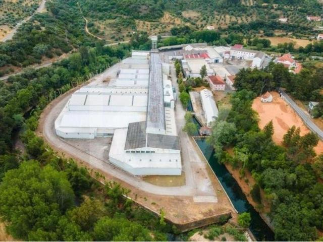 Tomar Santarém 79503027