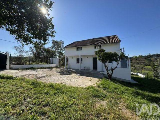 Tomar Santarem 100741722