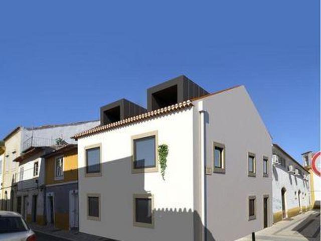 Tomar Santarem 102798010