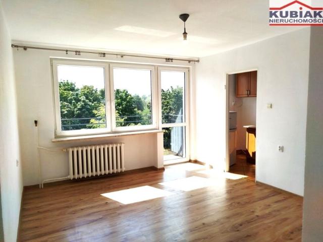 Tomcia Palucha 35 m², Pruszków