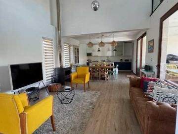 Tomé, Espectacular casa en Pingueral 73832