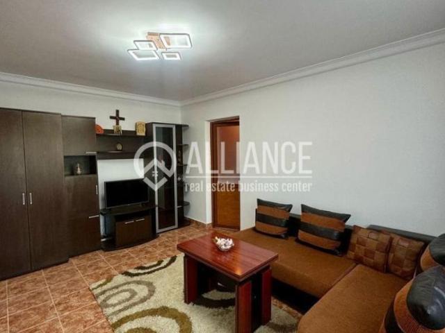 TOMIS 1 COD04 Inchiriere apartament 3 camere mobilat