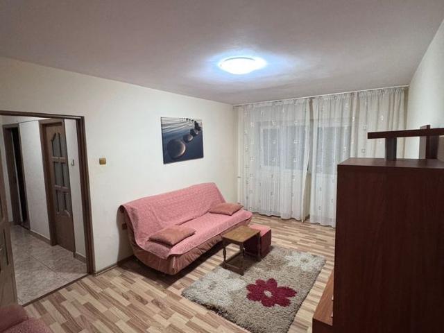 Tomis 1 Victoria Apart 2 cam dec et 2/4 mob utilat preț 400 euro