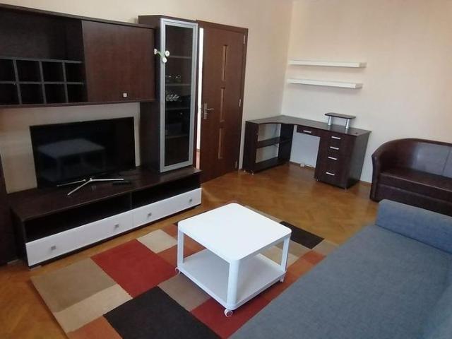 Tomis 3 apartament mobilat,utilat