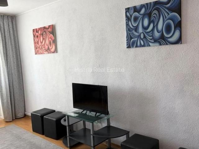 TOMIS I SPITAL 2 CAMERE 450 EURO TERMEN LUNG