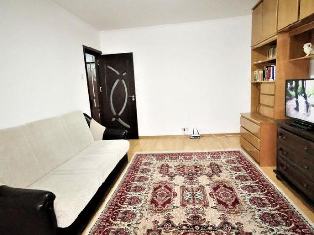 Tomis Nord Ap 3 Camere Decomandat 2 Bai Termen Lung Gaze