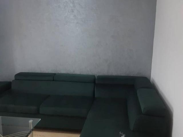 Tomis Nord Campus Universitar Ovidius 2 camere decomandate 60mp, termen lung