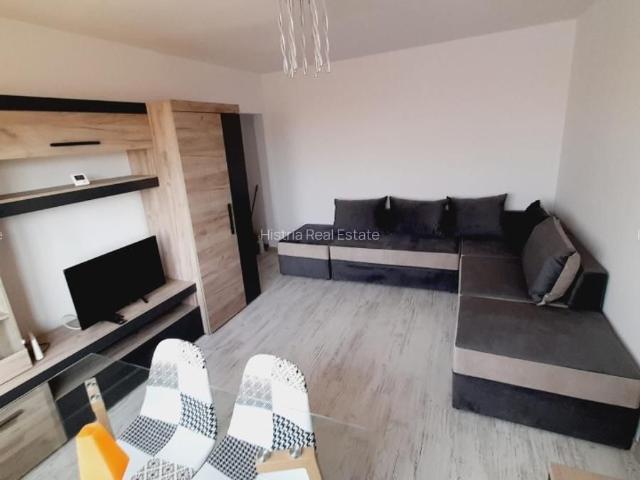 TOMIS NORD CIRESICA 3 CAMERE ETAJ 3 550 EURO TERMEN LUNG