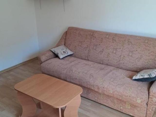 Tomis Nord, de inchiriat 2 camere, etaj 2, mobilat