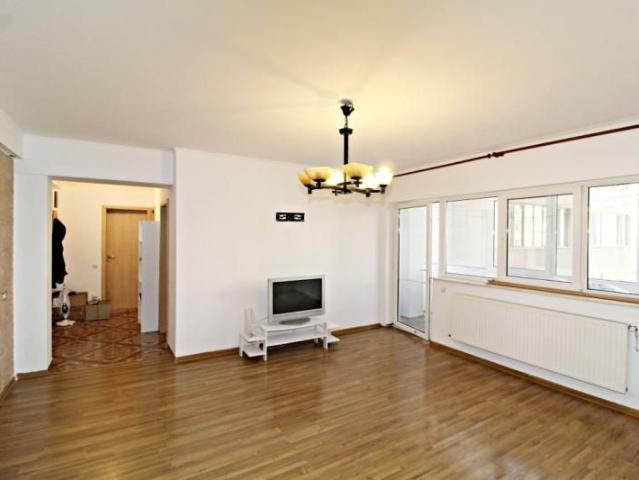 Tomis Nord | Langa Univ. Ovidius Si Mamaia | 2 Bai | Comision 0%