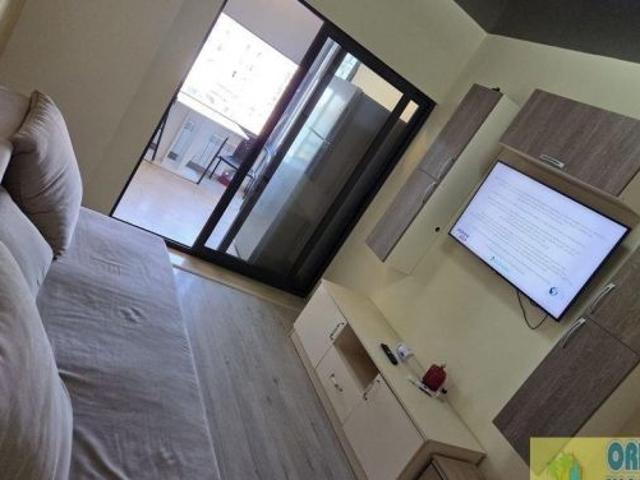 Tomis Nord, Universitate, apartament 2 camere, mobilat