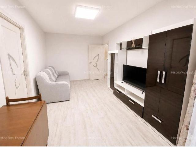 TOMIS NORD 2 CAMERE ETAJ 2 450 EURO TERMEN LUNG