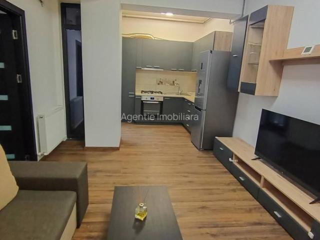 Tomis plus Studio _ Loc parcare subteran