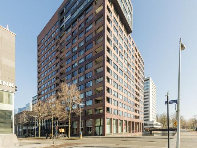 Tommaso Albinonistraat 28, 1083HM, Amsterdam, Noord Holland 1083HM