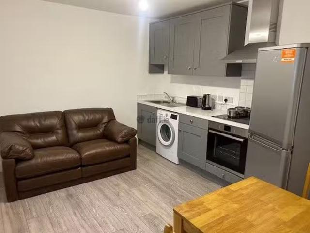 Tomriland, Roundwood, Bray, Roundwood, Co. Wicklow is for rent