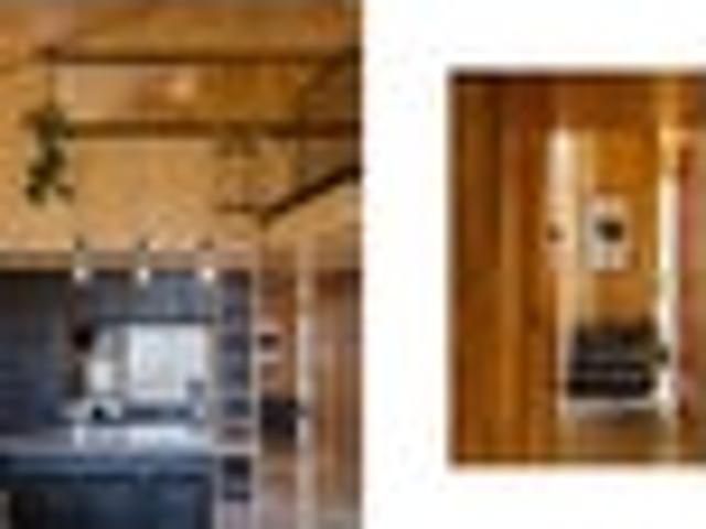 Toms House Jacks Point Private Sale