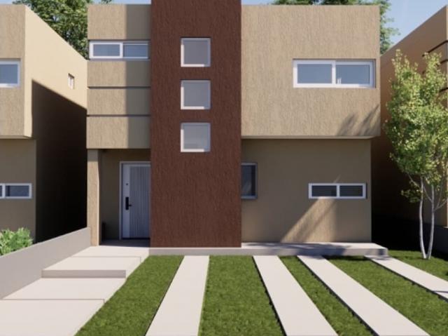Tonwhouse Venta en Puerta Maraven con plan de financiamiento N2