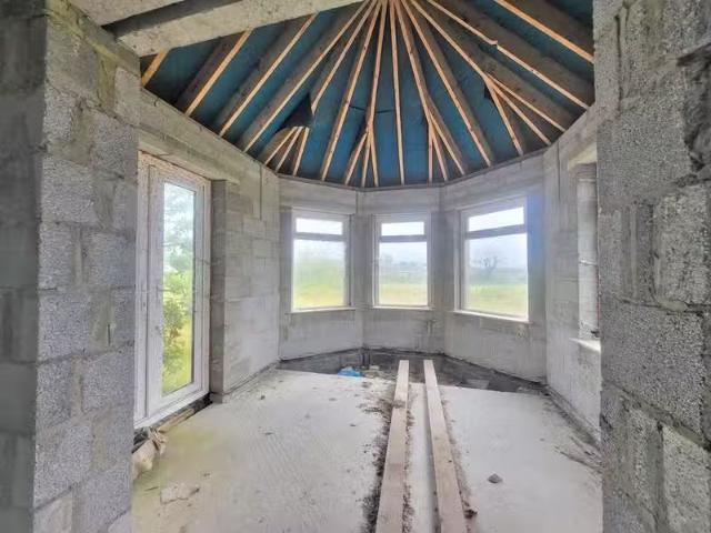 Tonagarraun, Corrandulla, Co. Galway, H91X0D4 is for sale