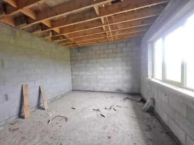 Tonagarraun, Corrandulla, Co. Galway, H91X0D4 is for sale