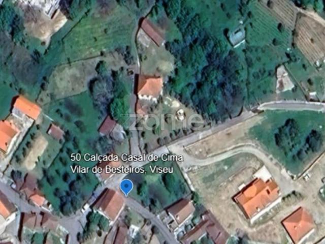Tondela Tondela 87043701
