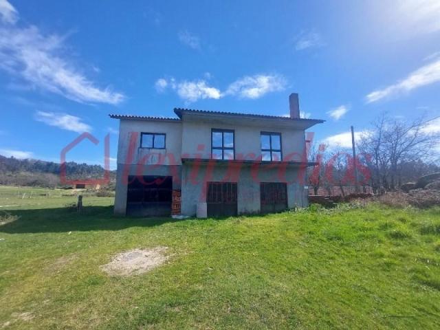 Tondela Tondela 97124102